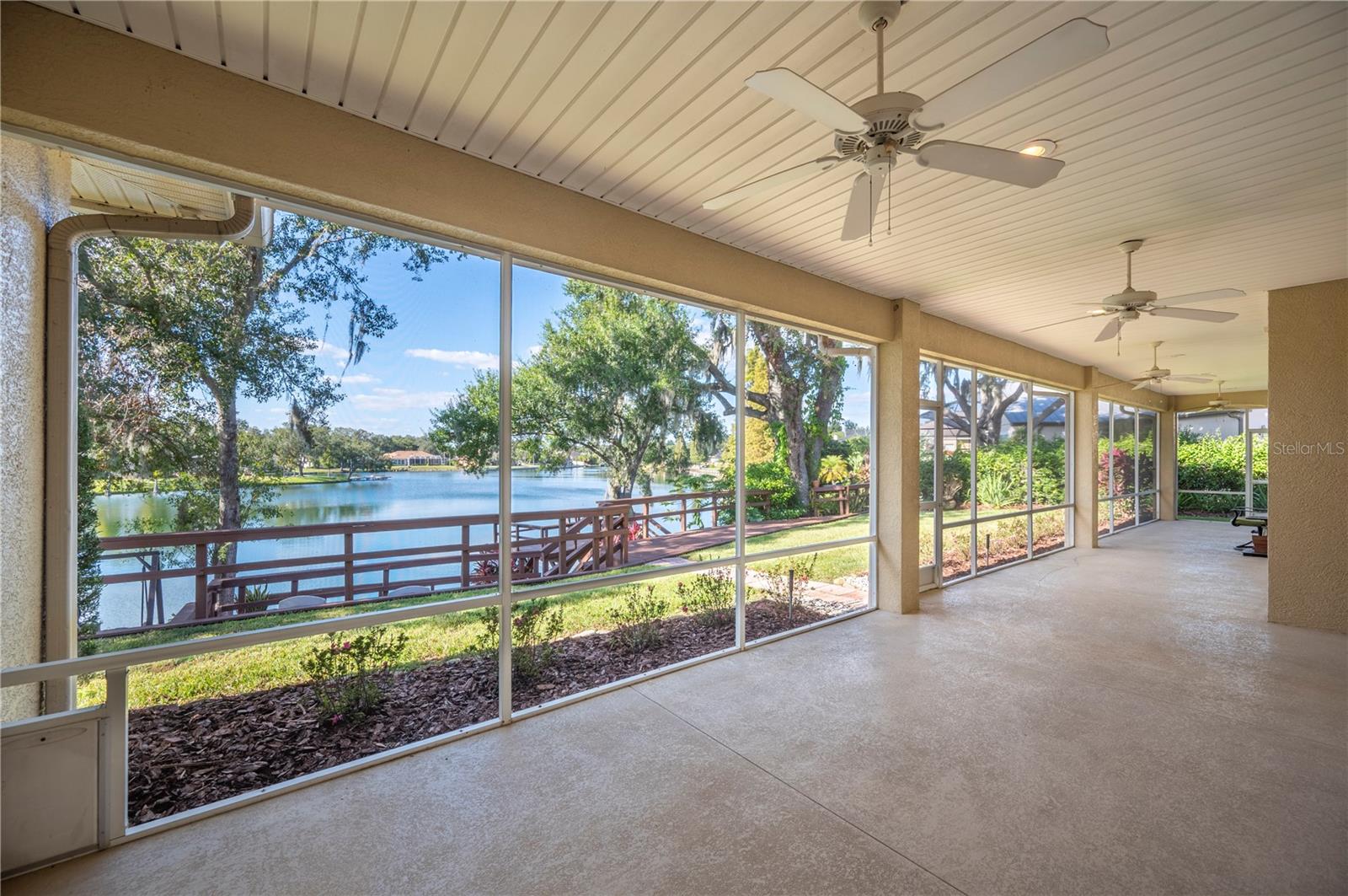 5789 LAKE VICTORIA DR