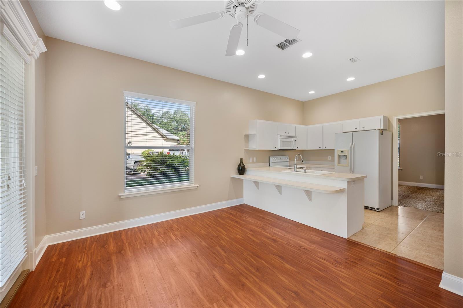 5789 LAKE VICTORIA DR