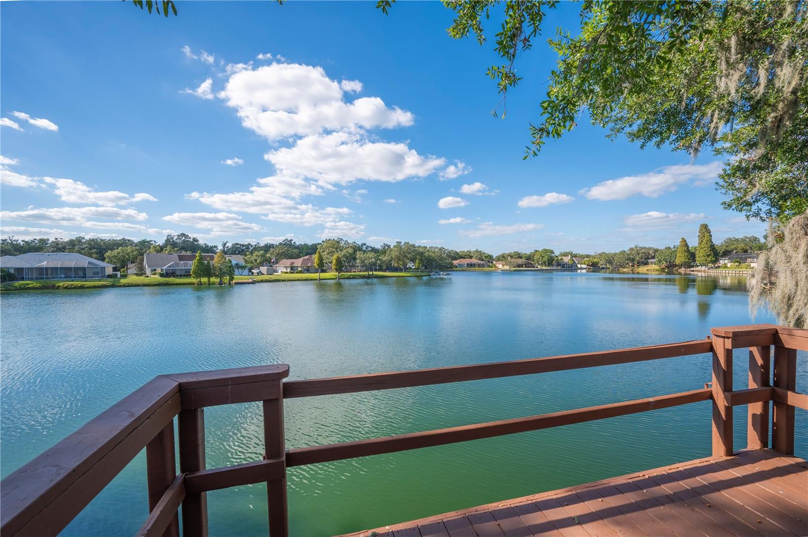 5789 LAKE VICTORIA DR