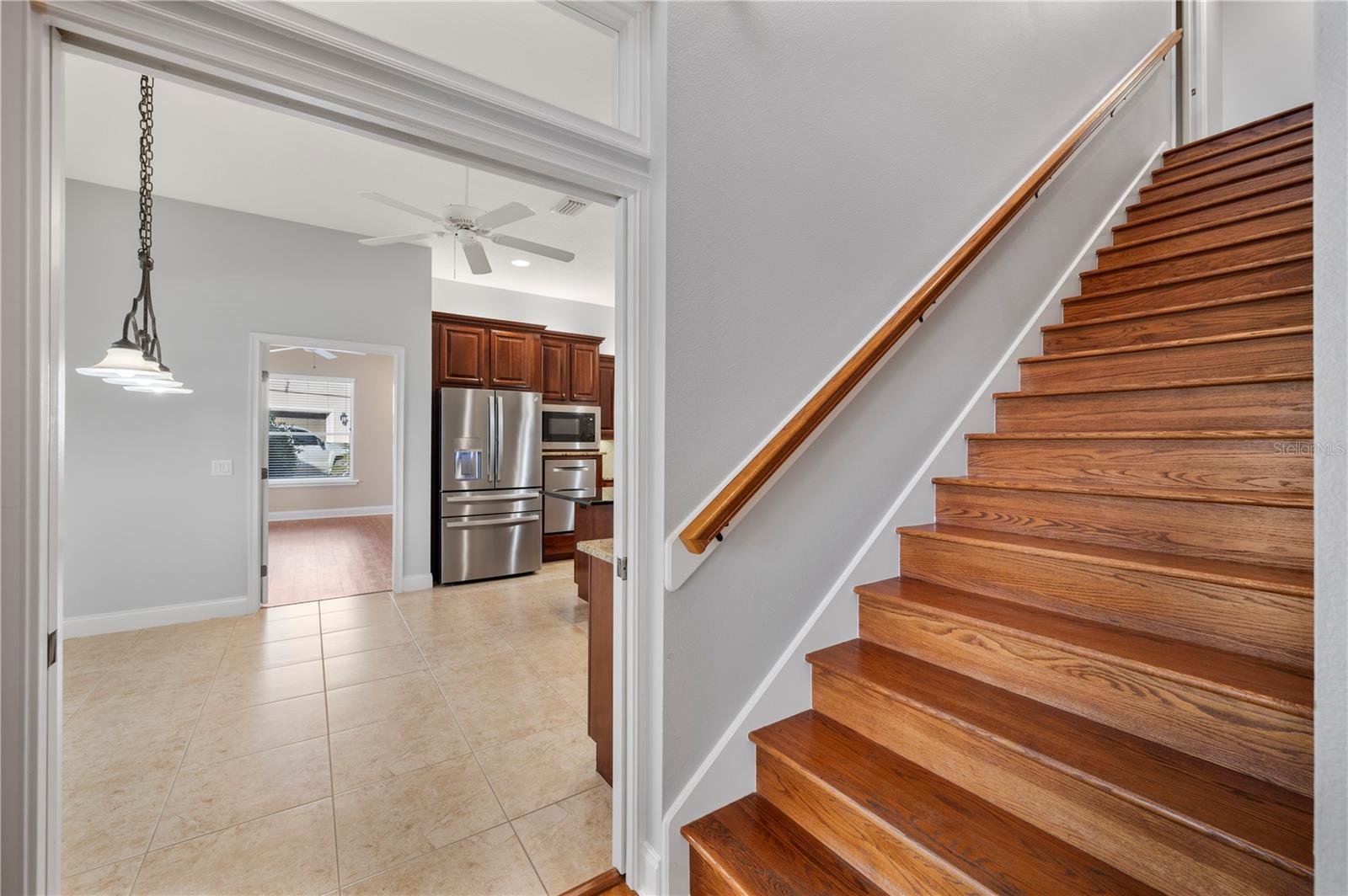 5789 LAKE VICTORIA DR