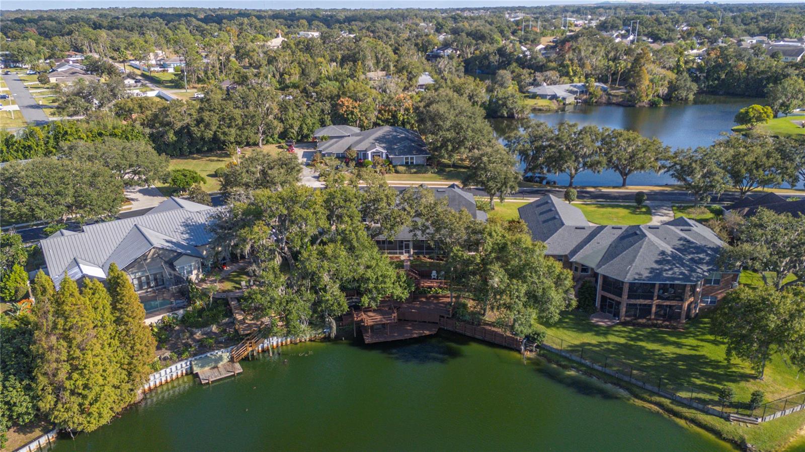 5789 LAKE VICTORIA DR