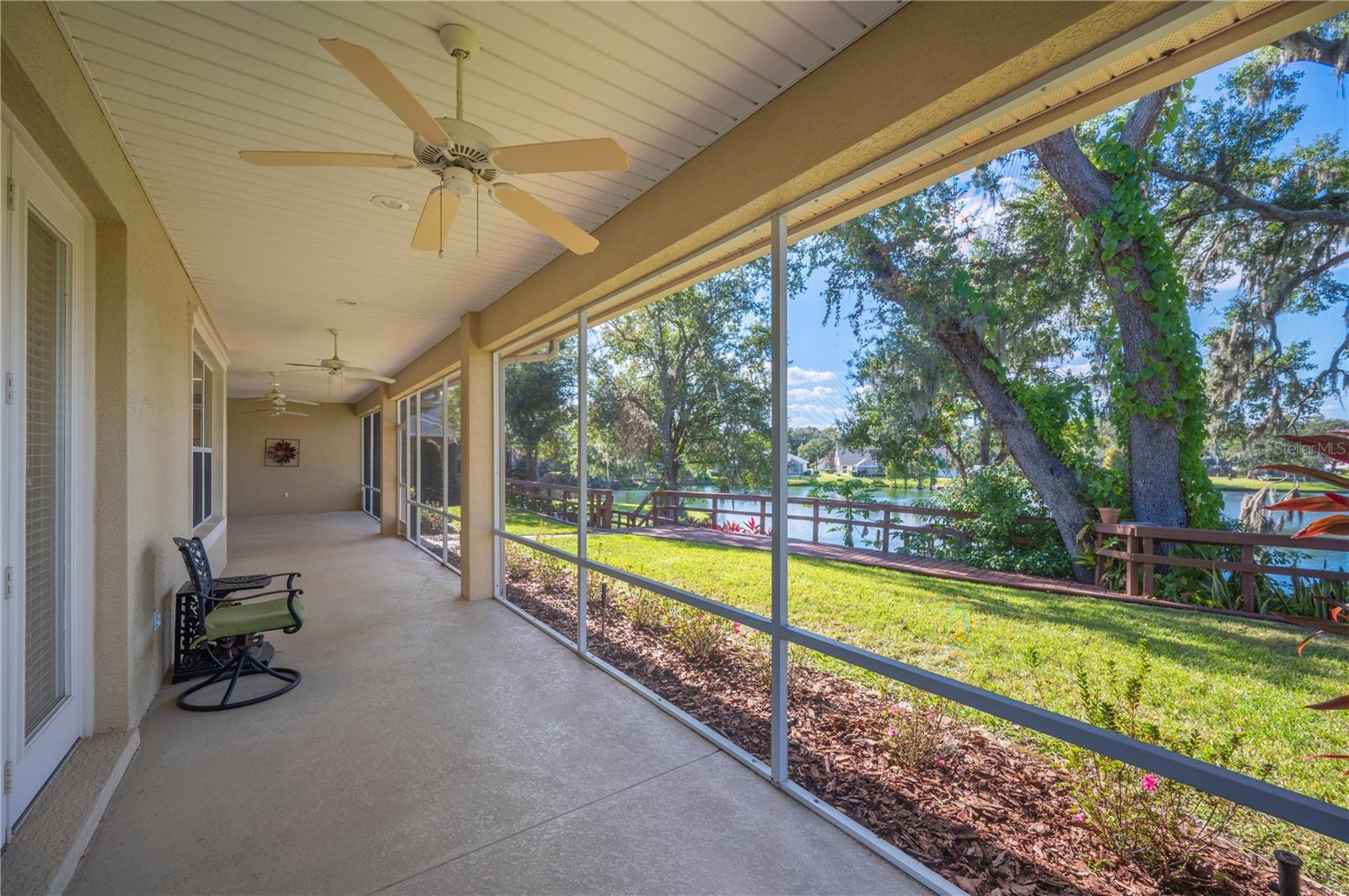 5789 LAKE VICTORIA DR