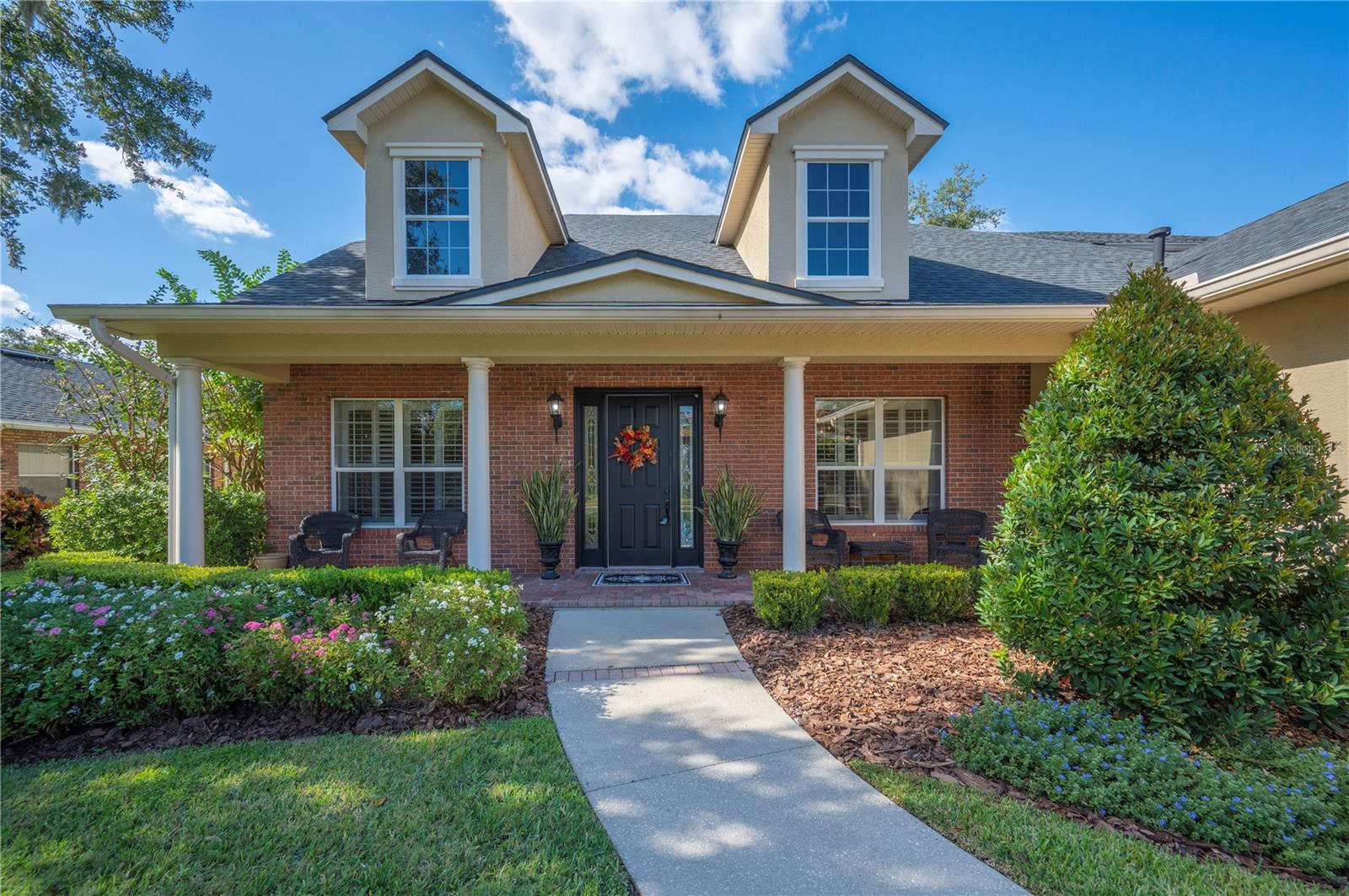 5789 LAKE VICTORIA DR