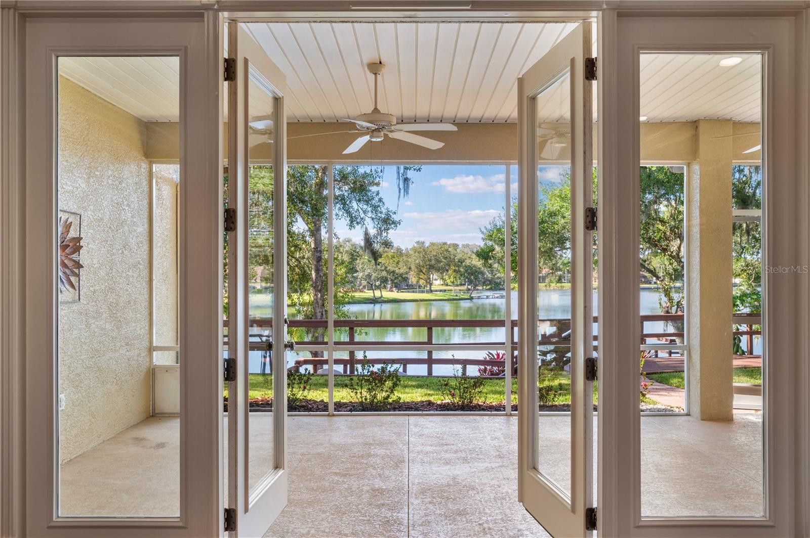 5789 LAKE VICTORIA DR