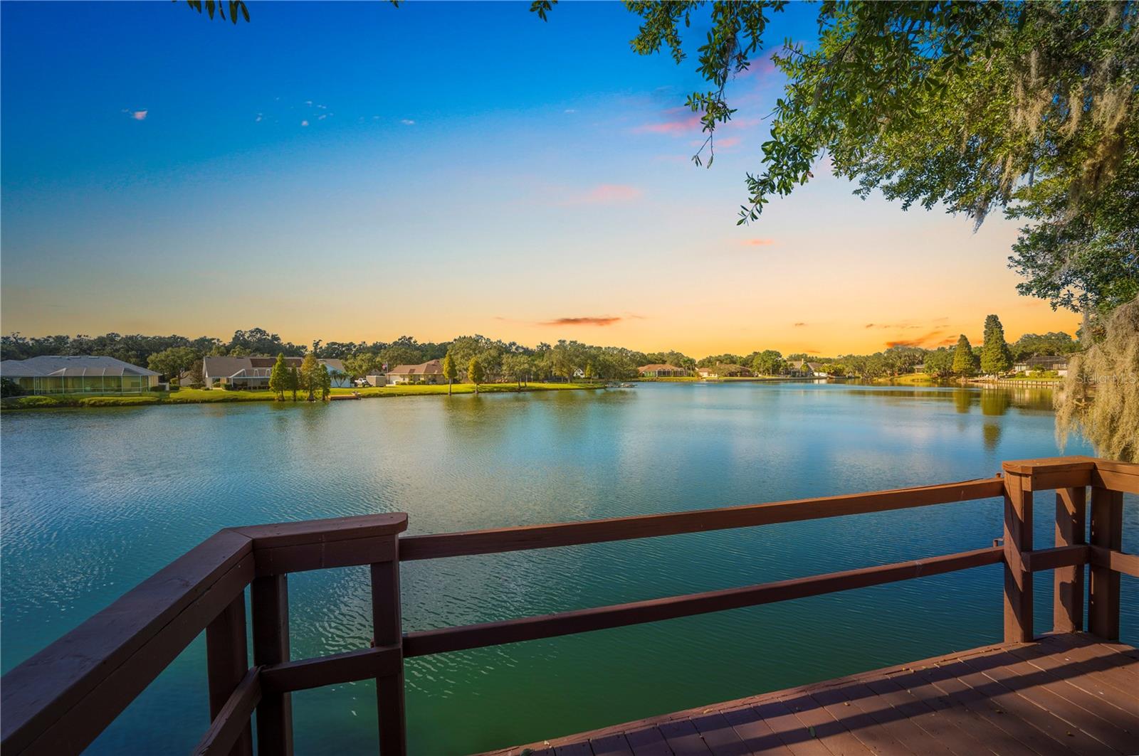 5789 LAKE VICTORIA DR