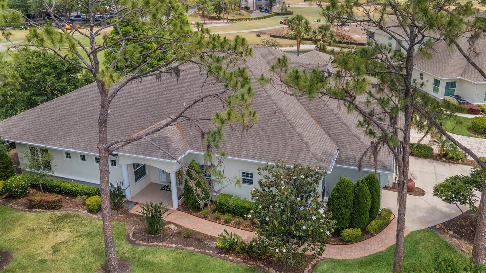 2702 PRESTWICK DR
