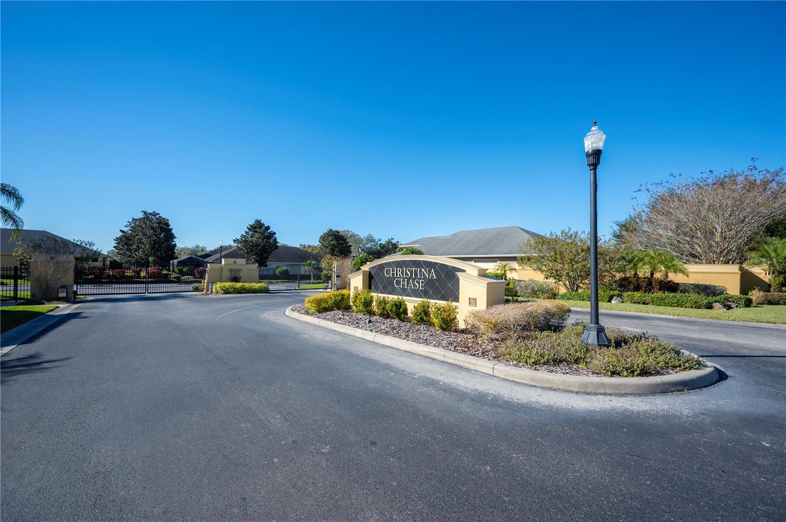 839 CHRISTINA CHASE DR