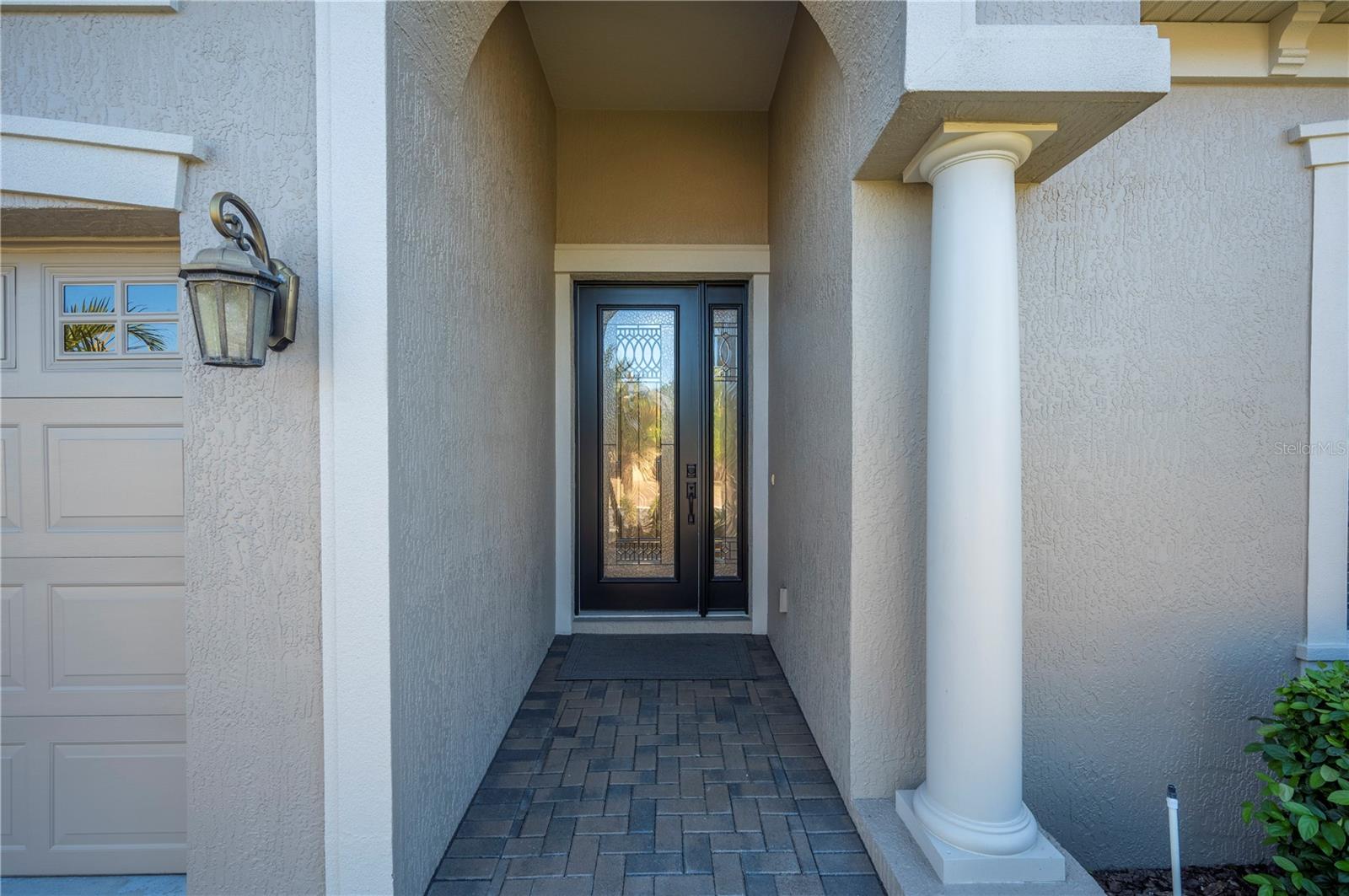 839 CHRISTINA CHASE DR