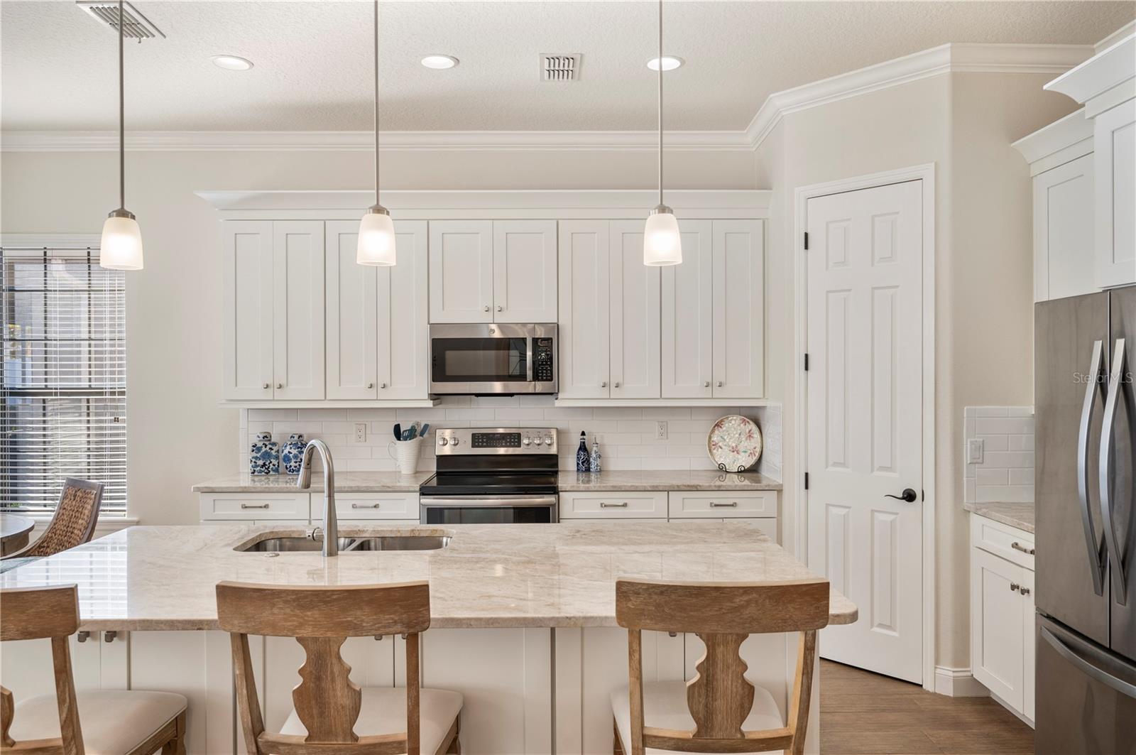 839 CHRISTINA CHASE DR