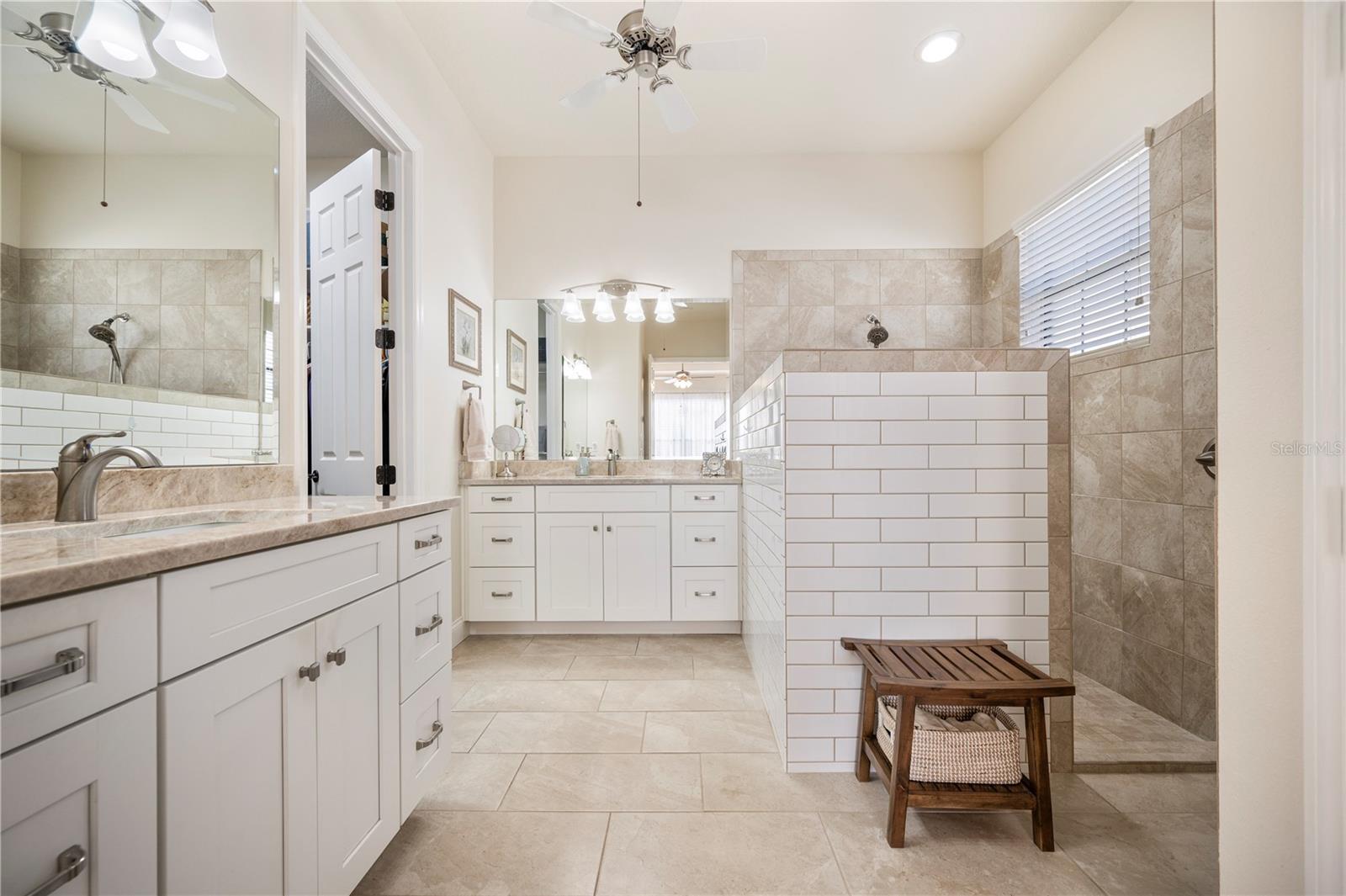 839 CHRISTINA CHASE DR