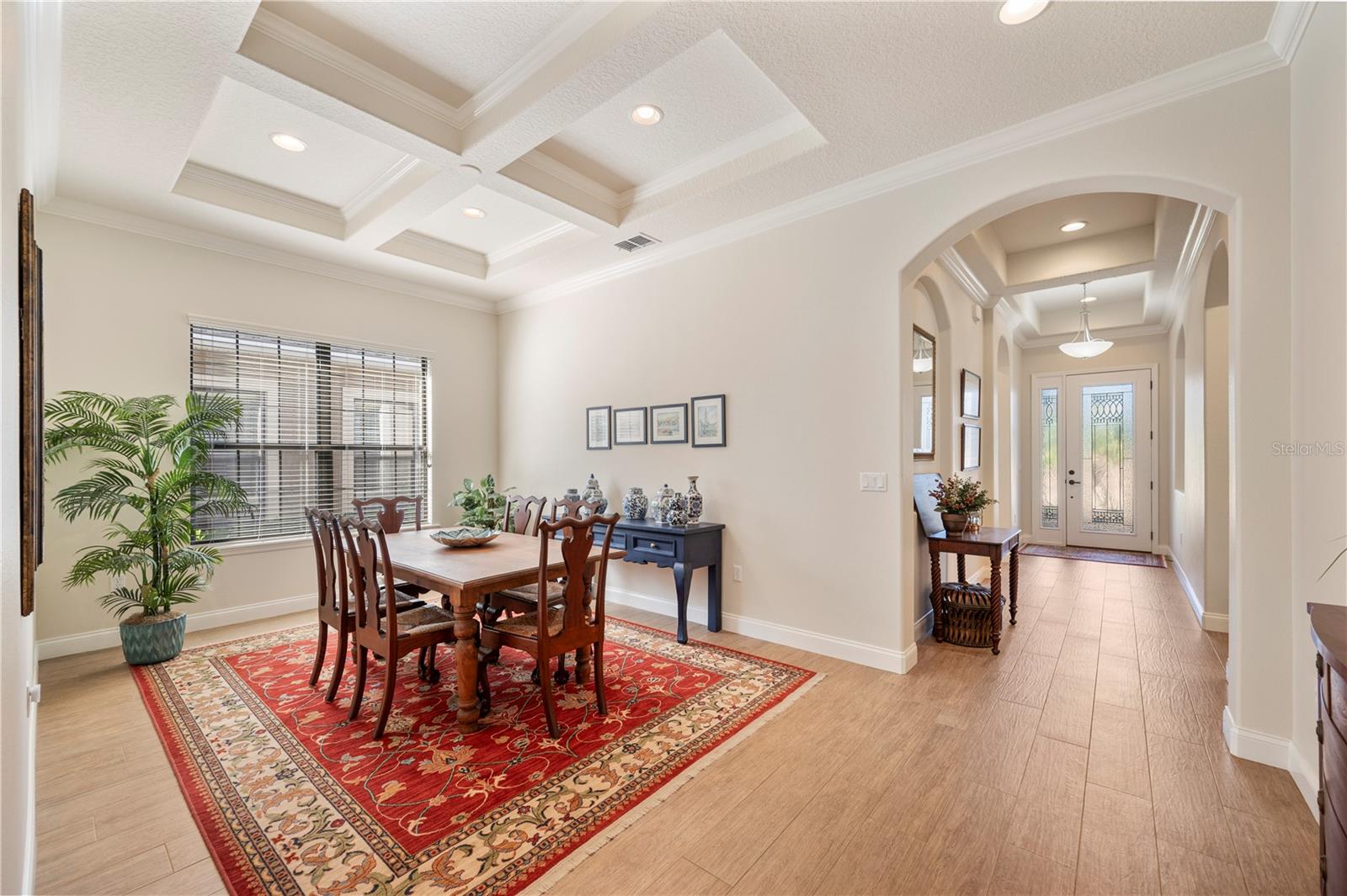 839 CHRISTINA CHASE DR