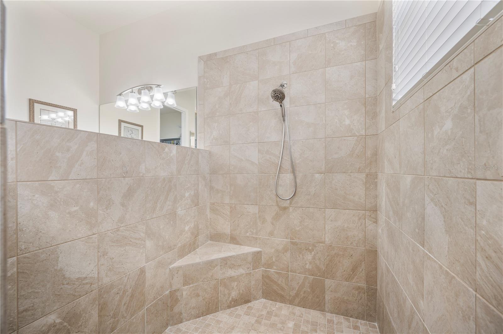 839 CHRISTINA CHASE DR