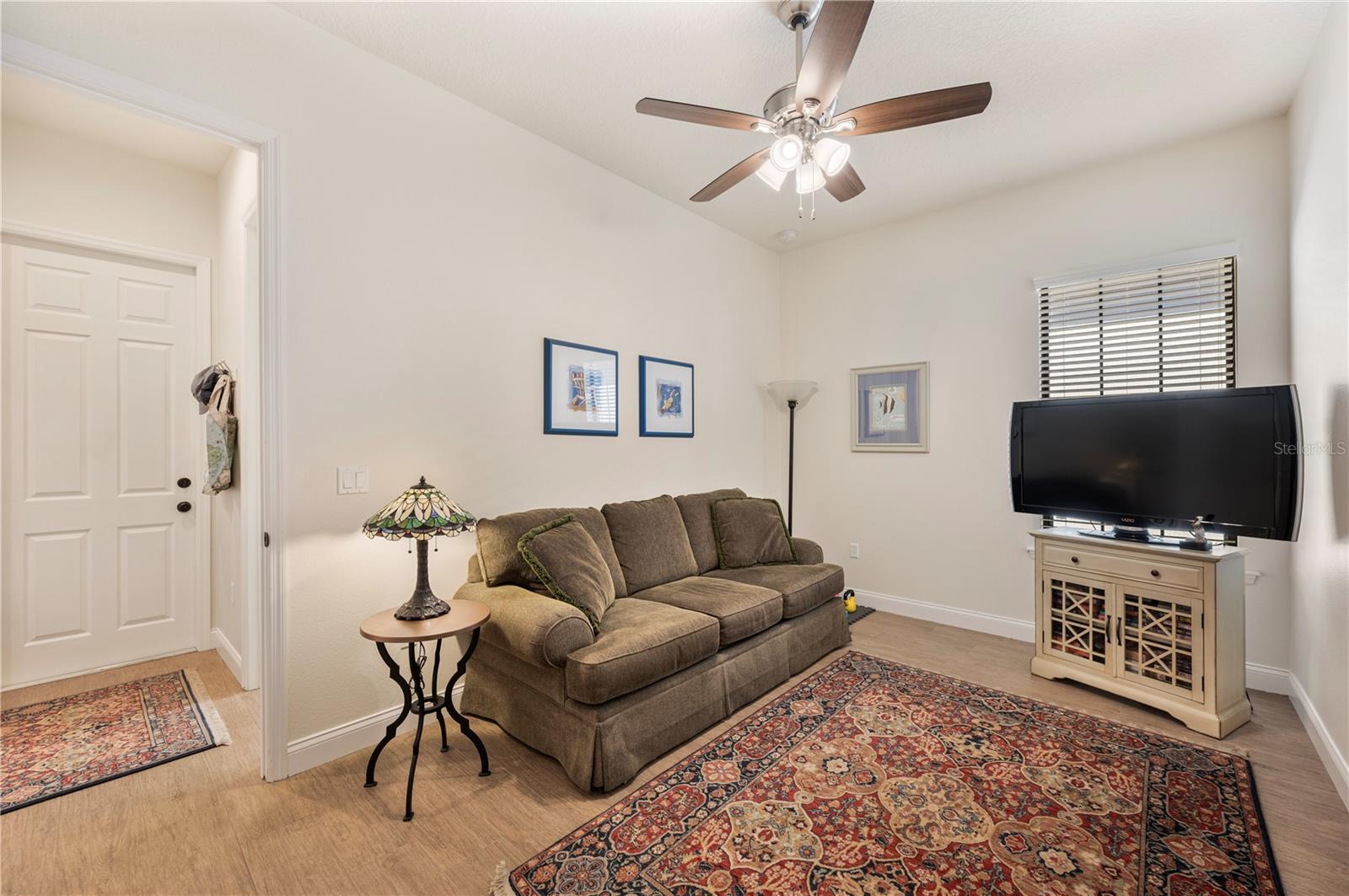 839 CHRISTINA CHASE DR