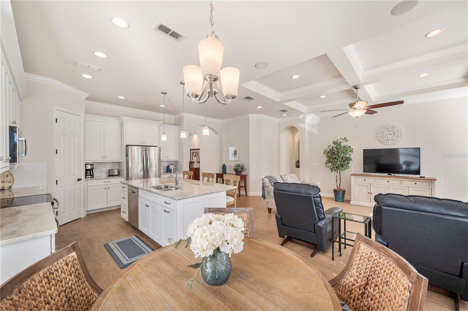 839 CHRISTINA CHASE DR