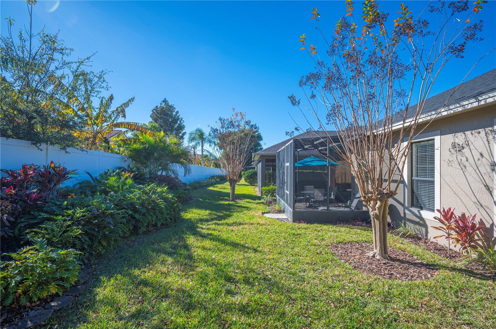 839 CHRISTINA CHASE DR