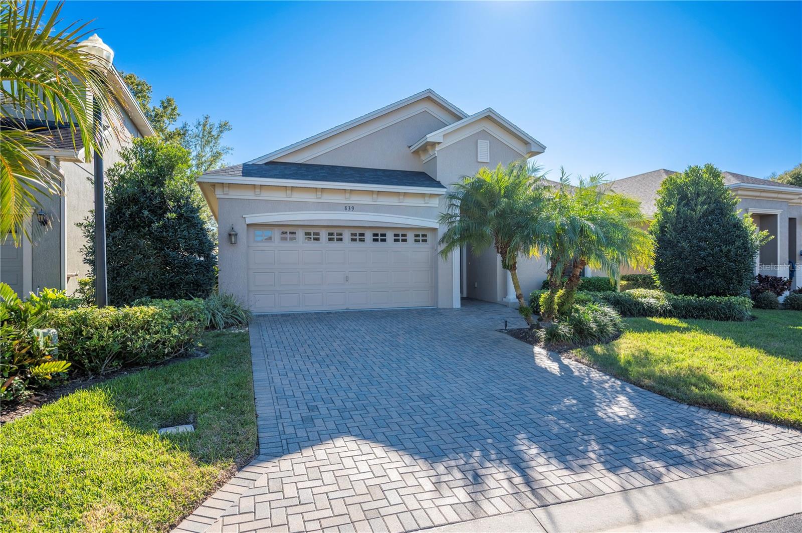 839 CHRISTINA CHASE DR