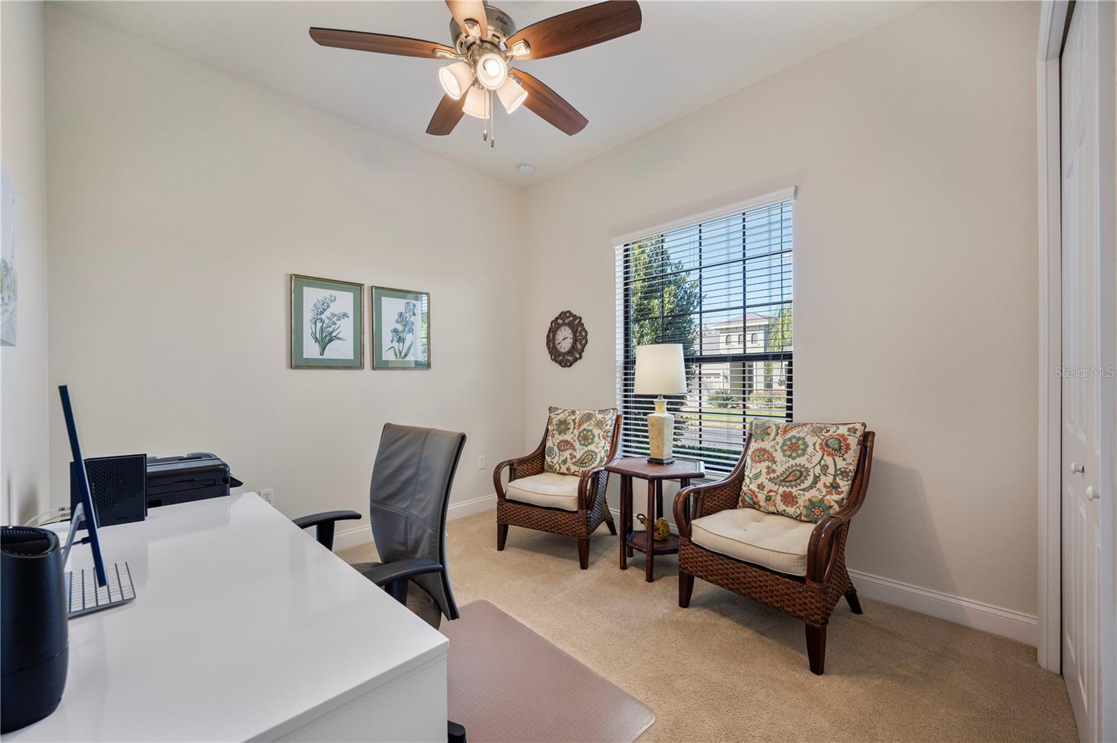 839 CHRISTINA CHASE DR