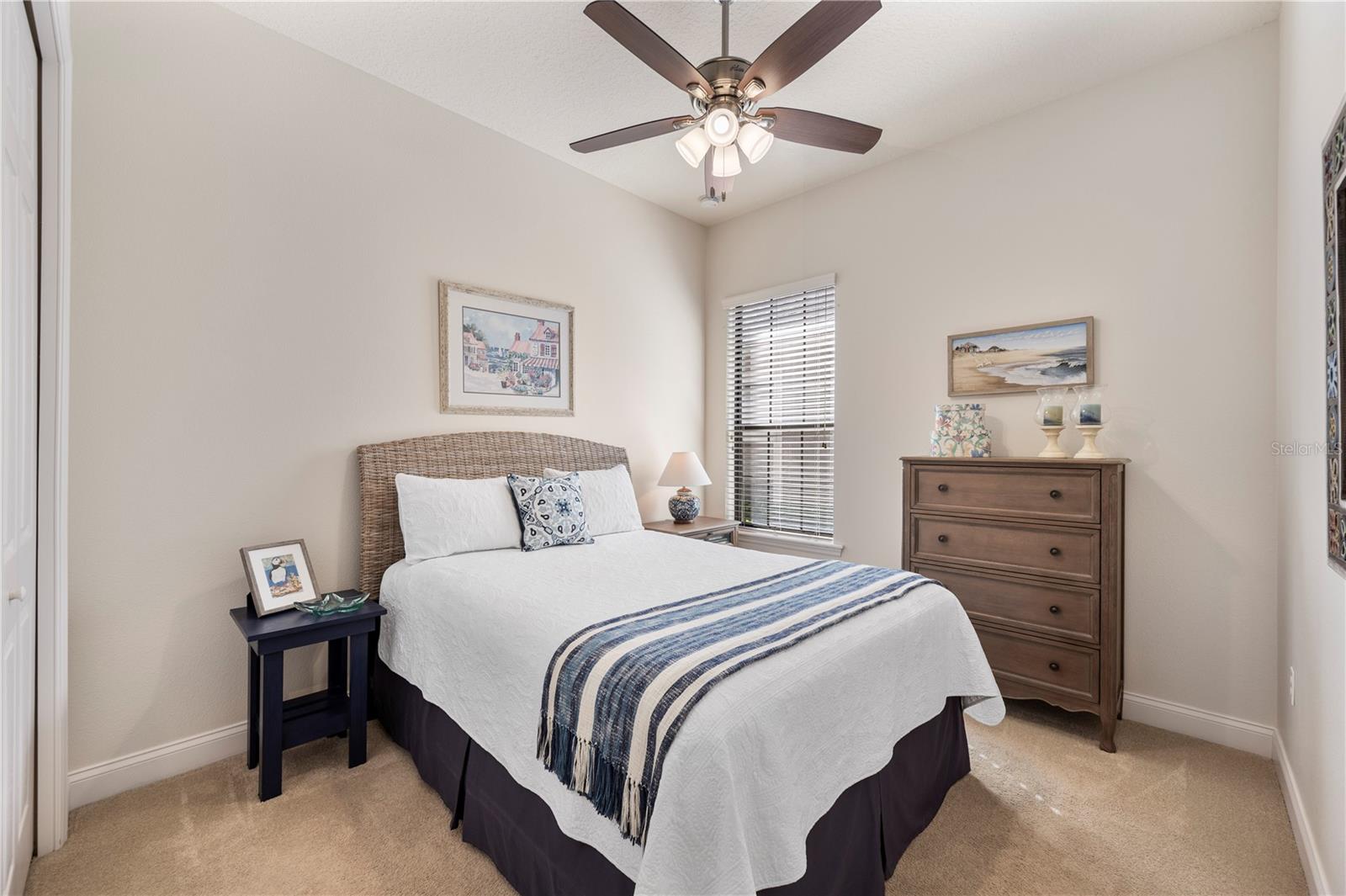 839 CHRISTINA CHASE DR