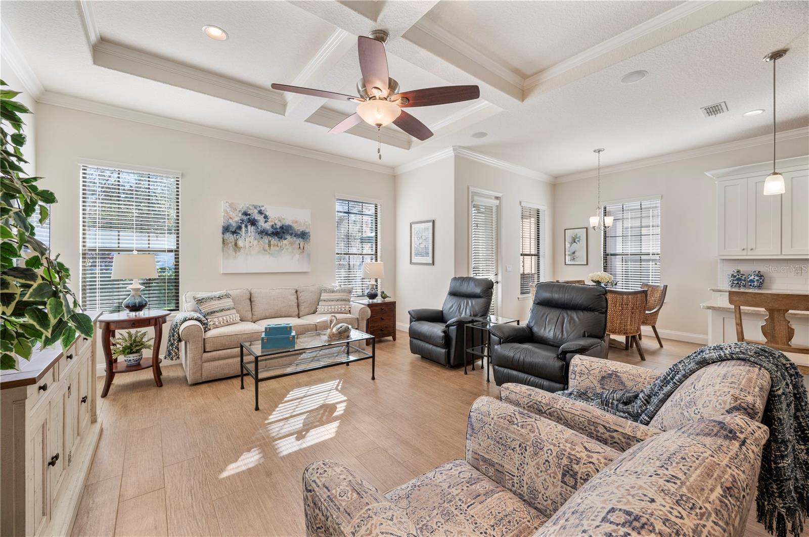 839 CHRISTINA CHASE DR