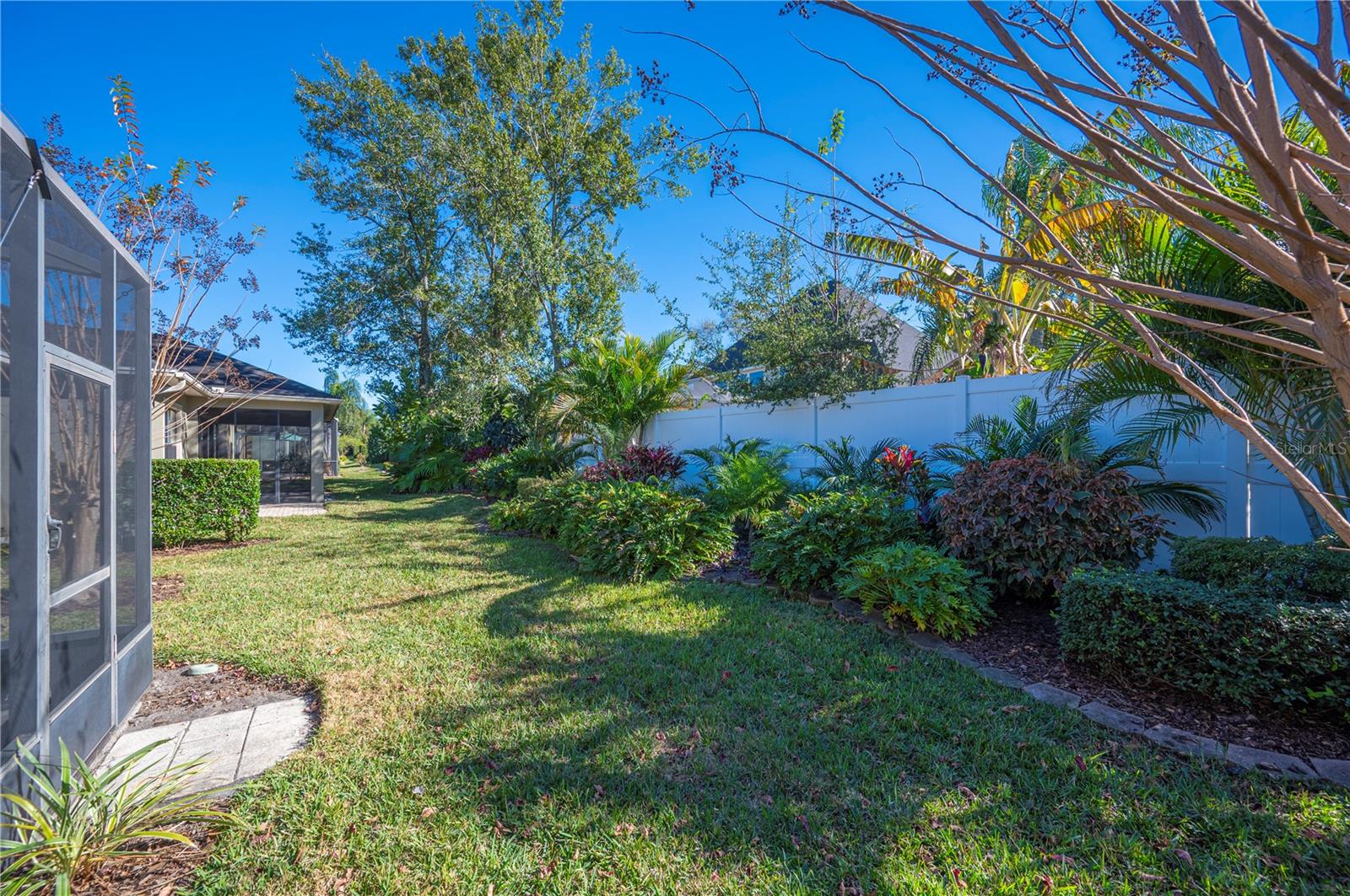 839 CHRISTINA CHASE DR