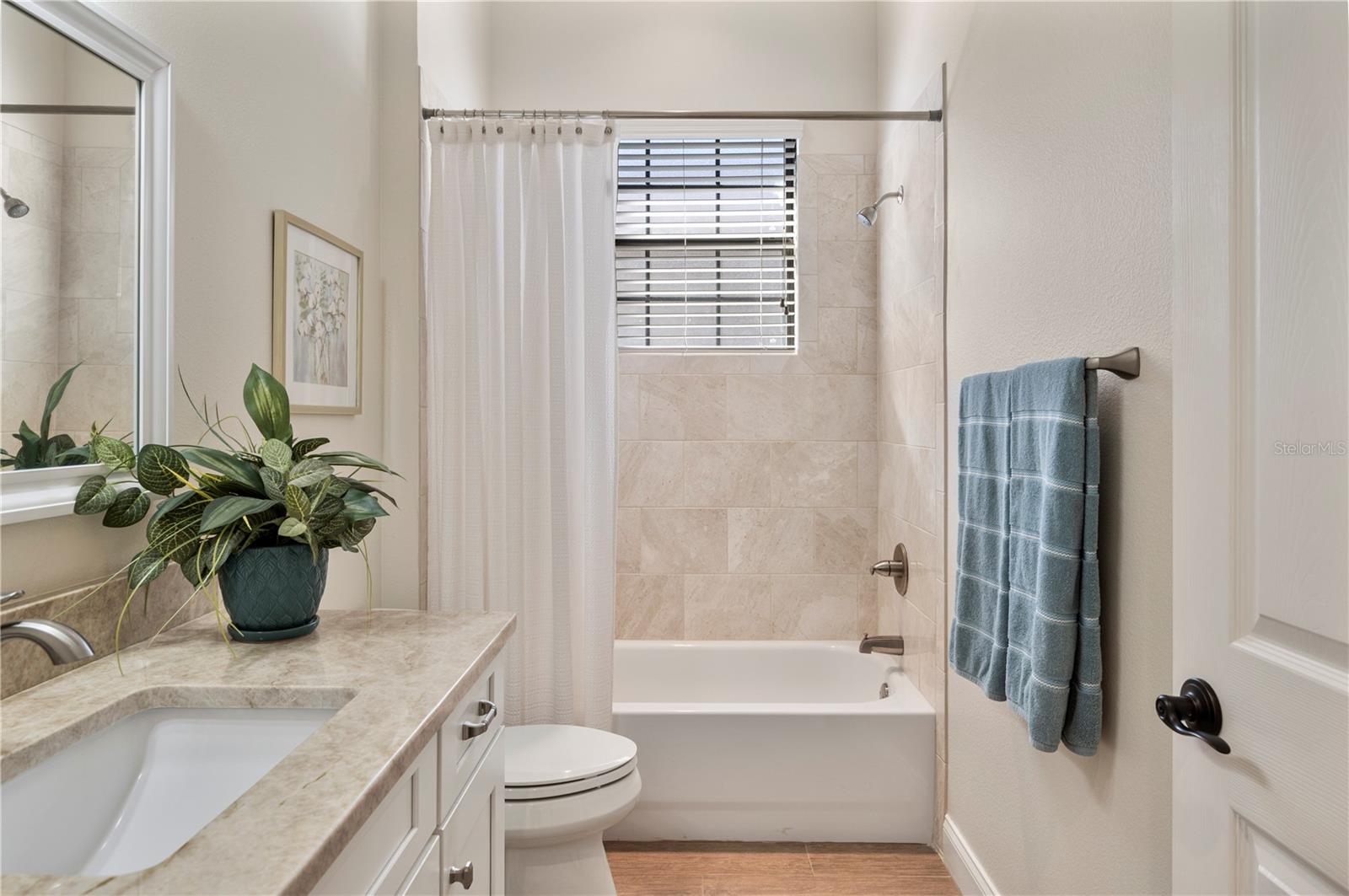 839 CHRISTINA CHASE DR