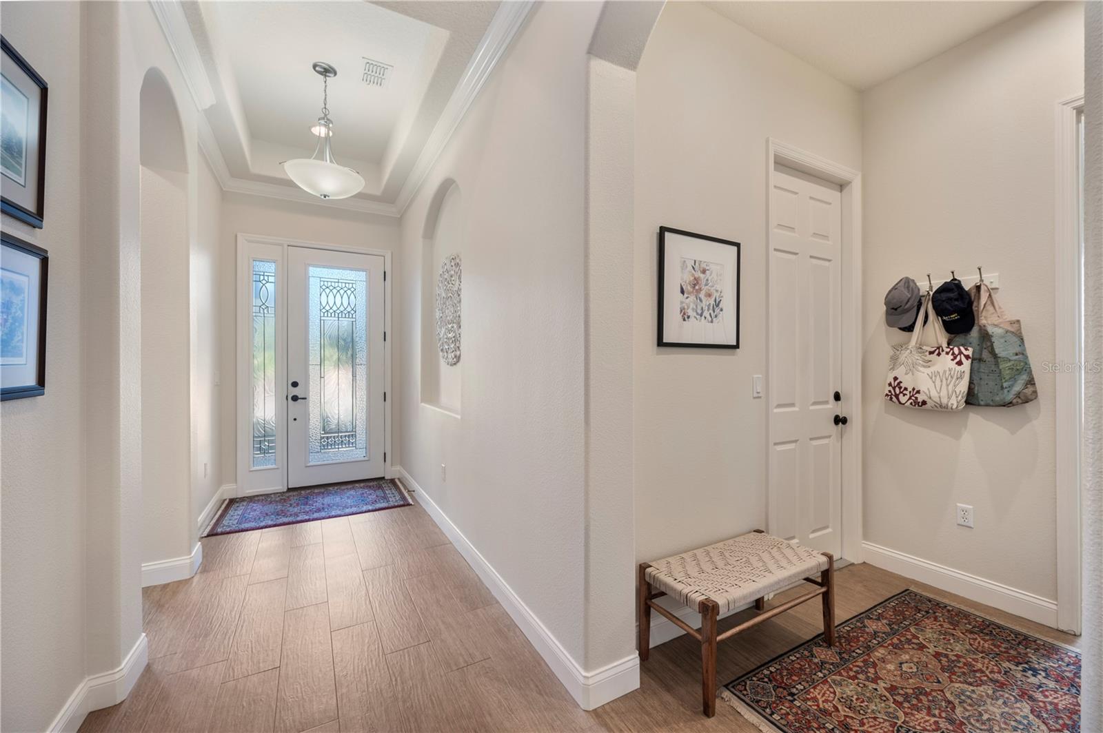 839 CHRISTINA CHASE DR