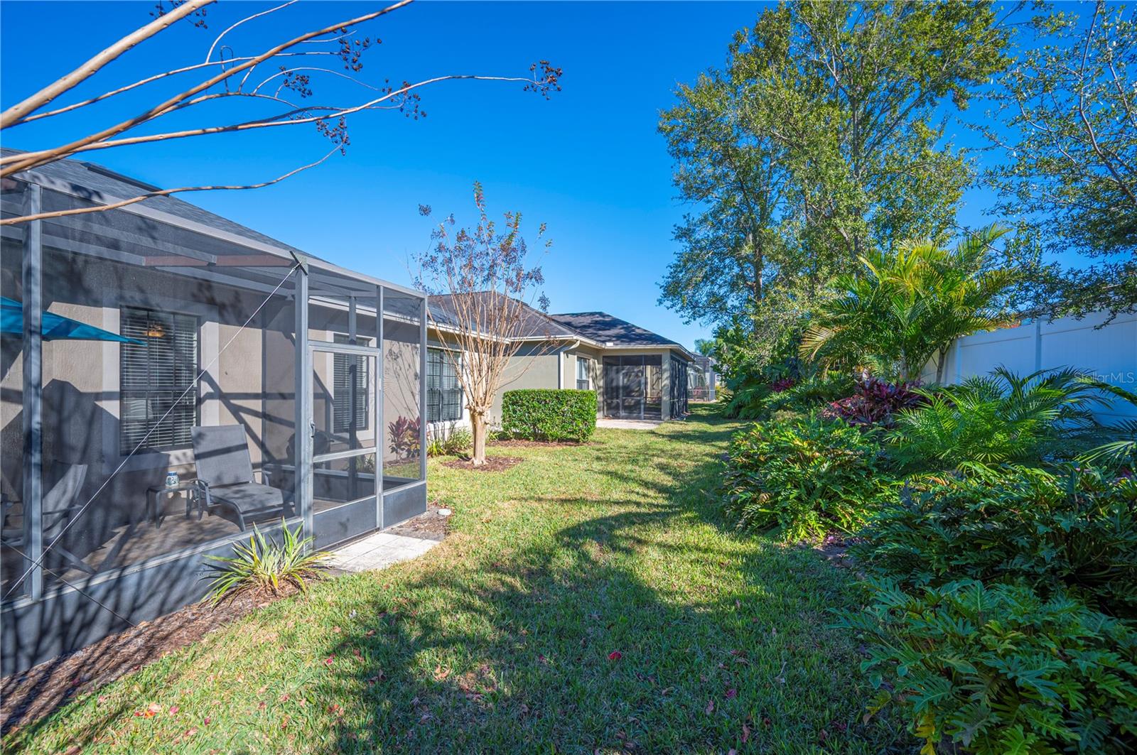 839 CHRISTINA CHASE DR