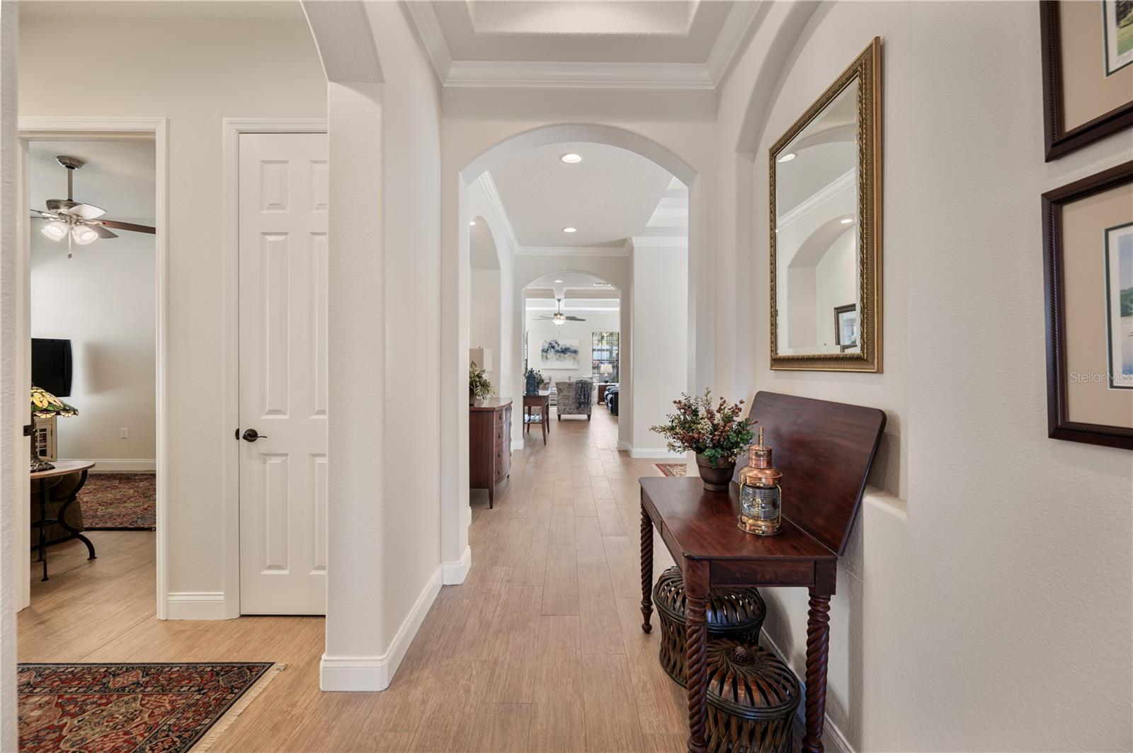 839 CHRISTINA CHASE DR