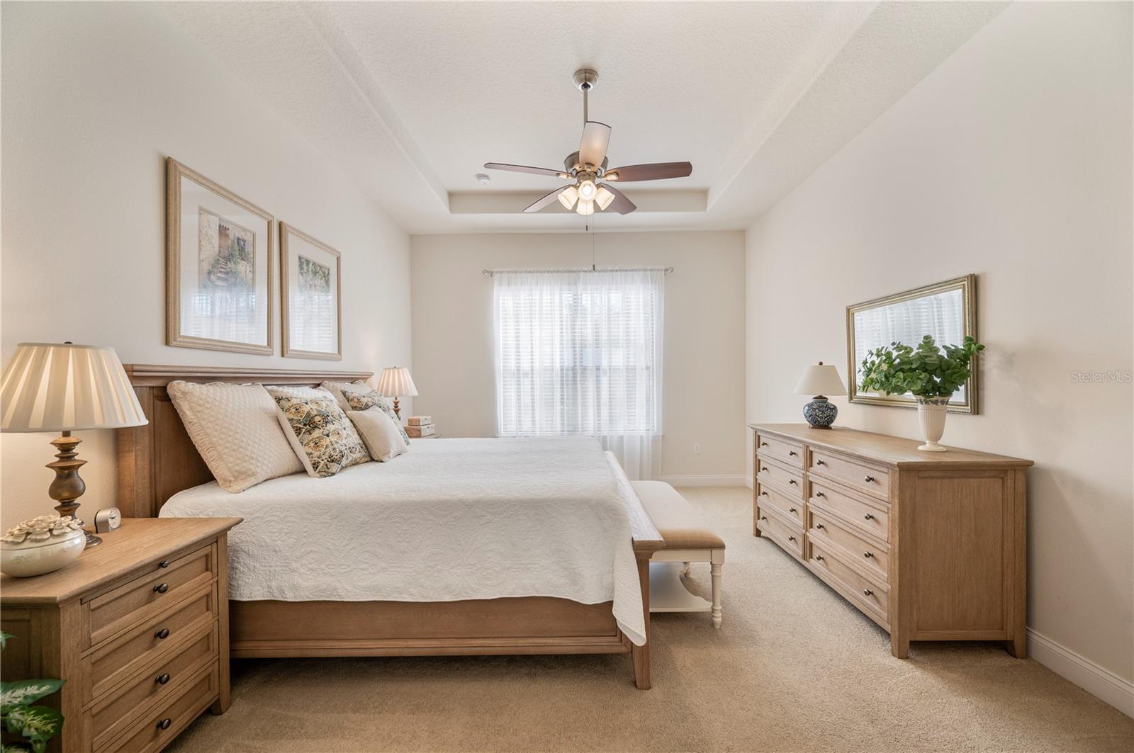 839 CHRISTINA CHASE DR