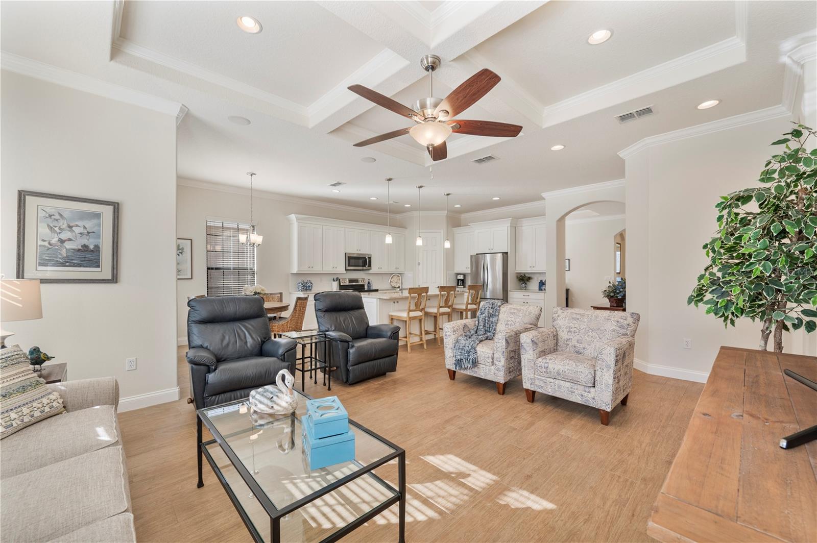 839 CHRISTINA CHASE DR