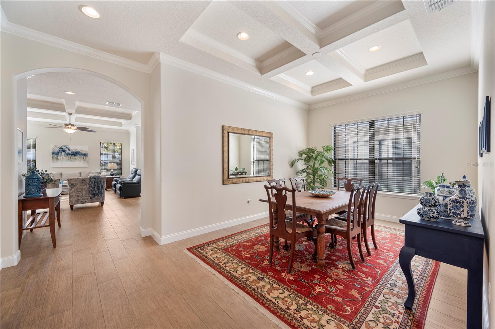 839 CHRISTINA CHASE DR