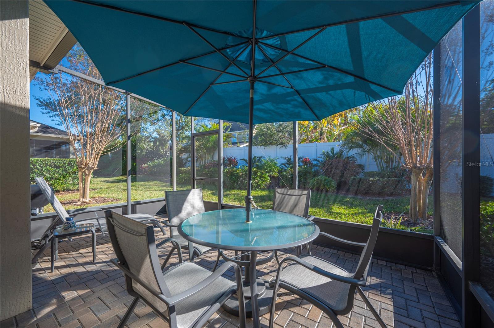 839 CHRISTINA CHASE DR