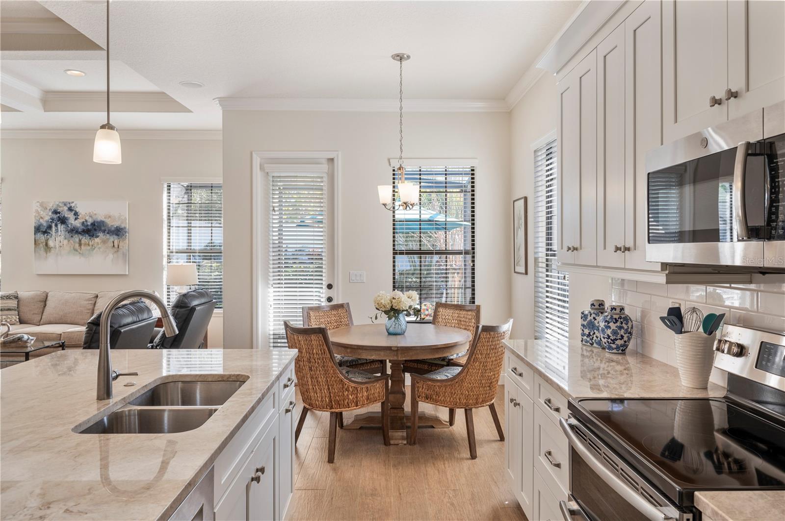 839 CHRISTINA CHASE DR