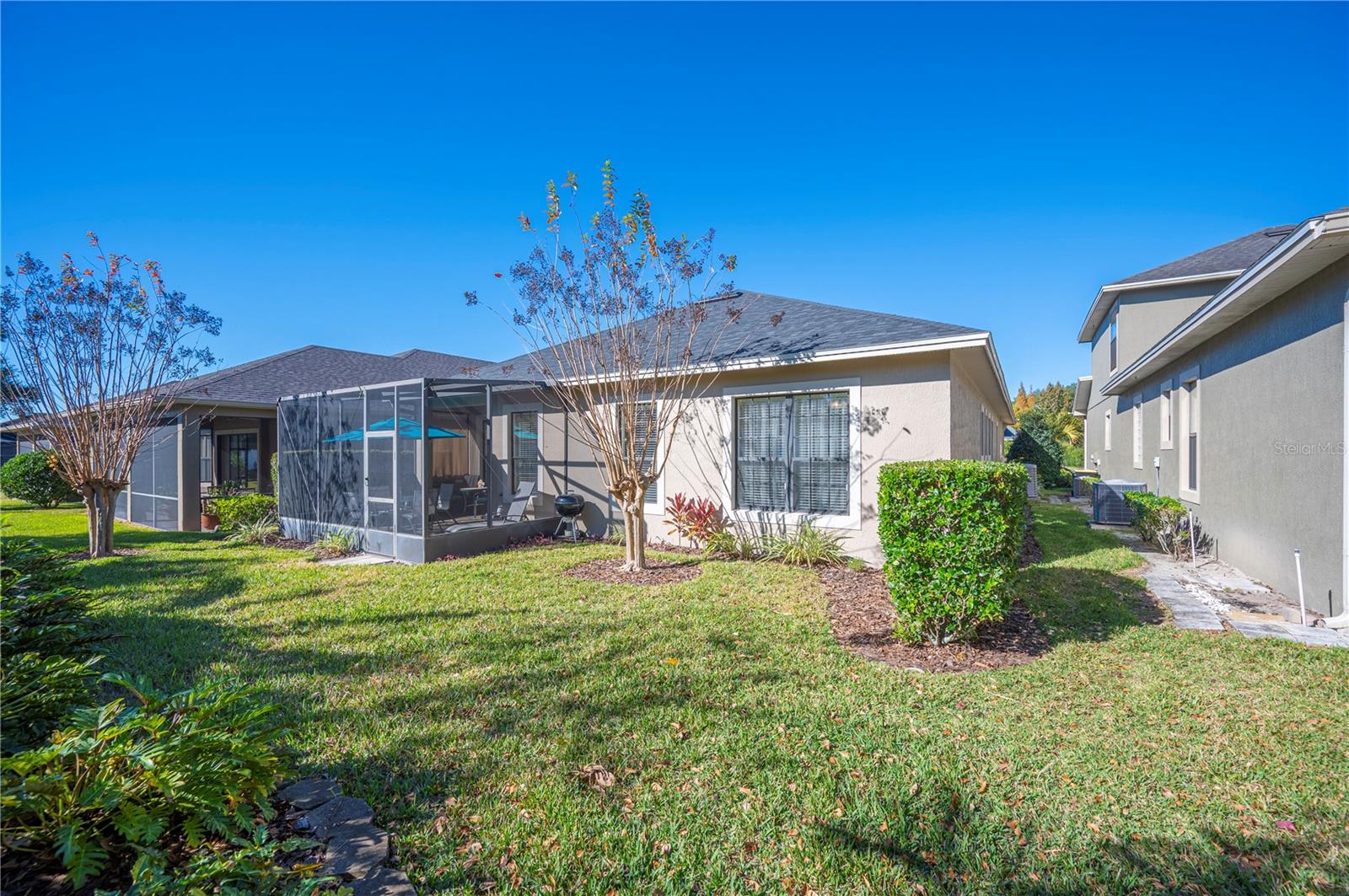 839 CHRISTINA CHASE DR