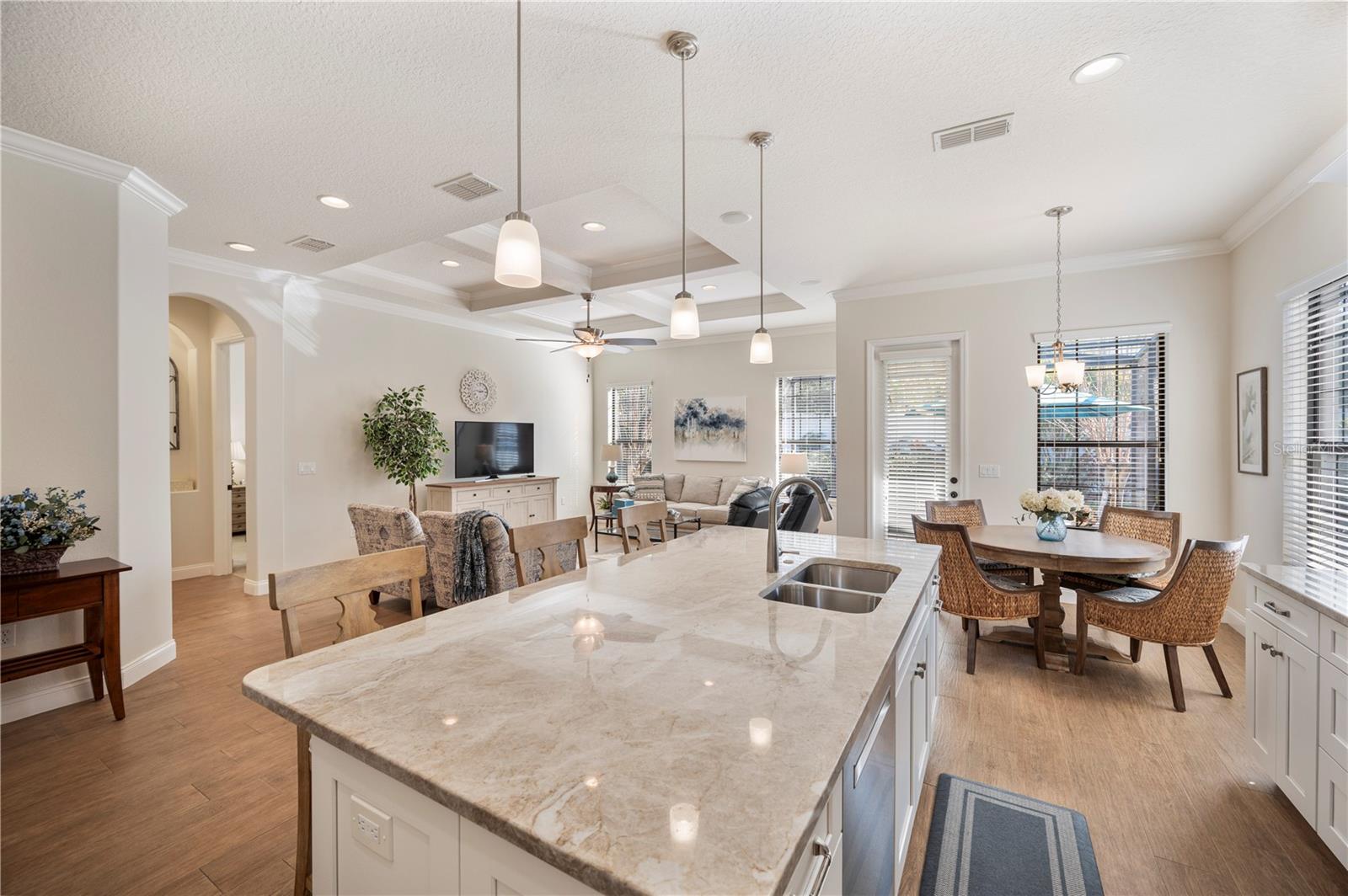 839 CHRISTINA CHASE DR