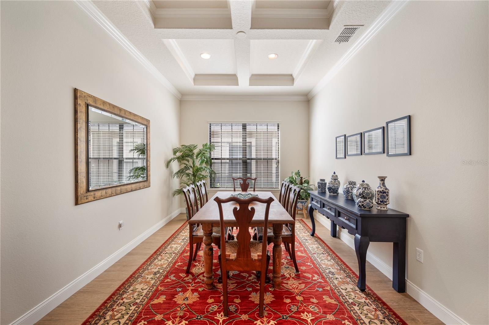 839 CHRISTINA CHASE DR