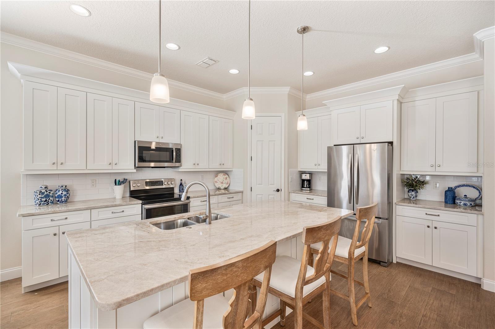 839 CHRISTINA CHASE DR