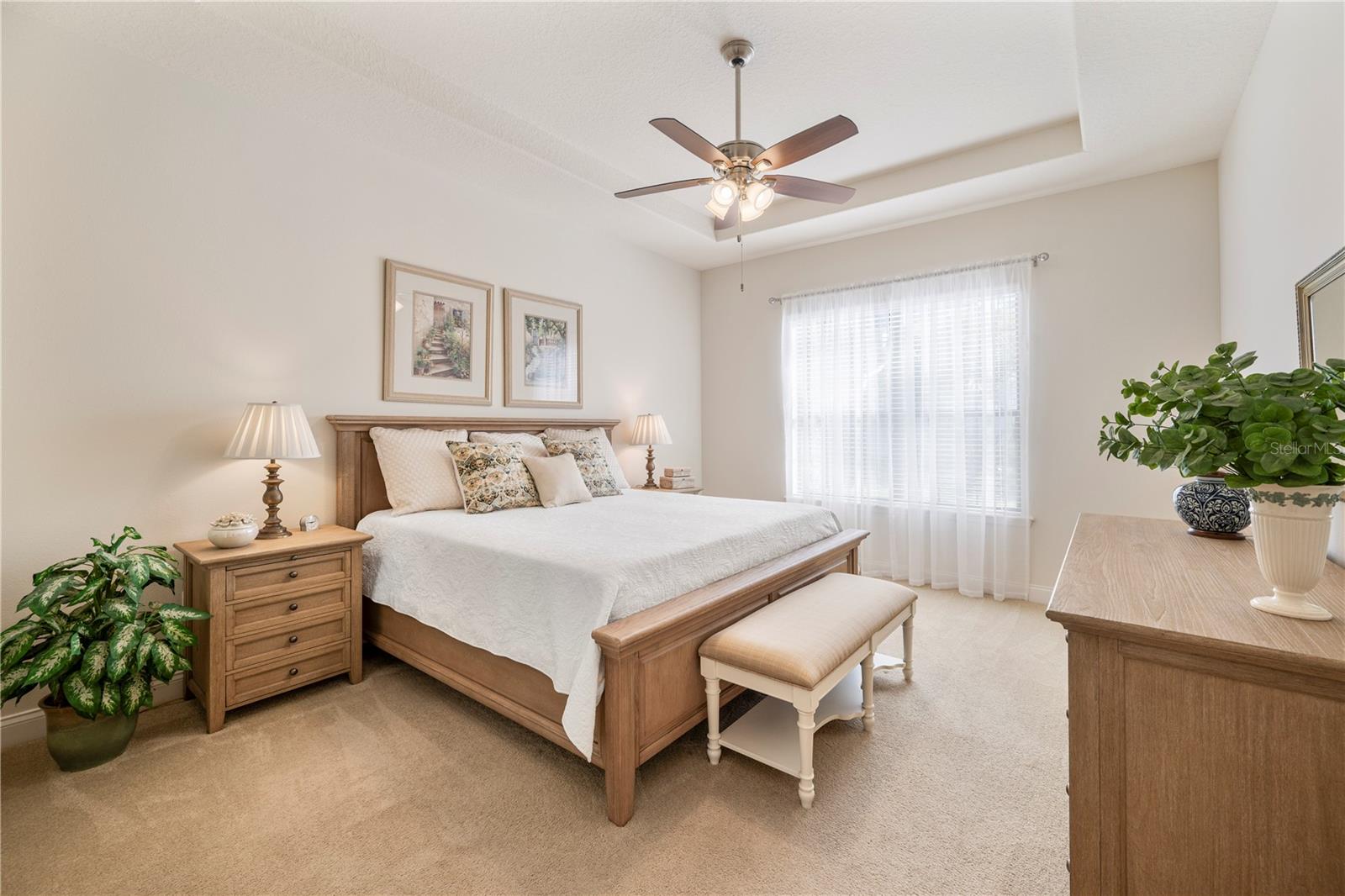 839 CHRISTINA CHASE DR