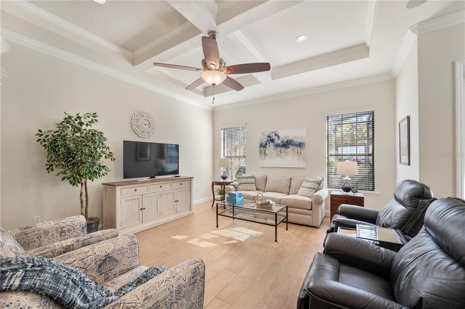 839 CHRISTINA CHASE DR