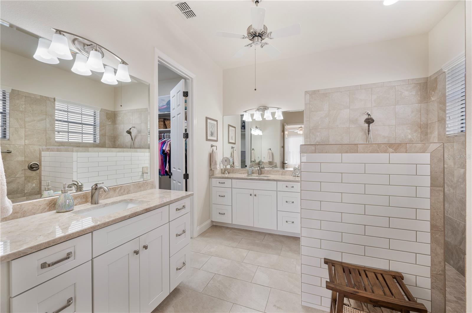 839 CHRISTINA CHASE DR