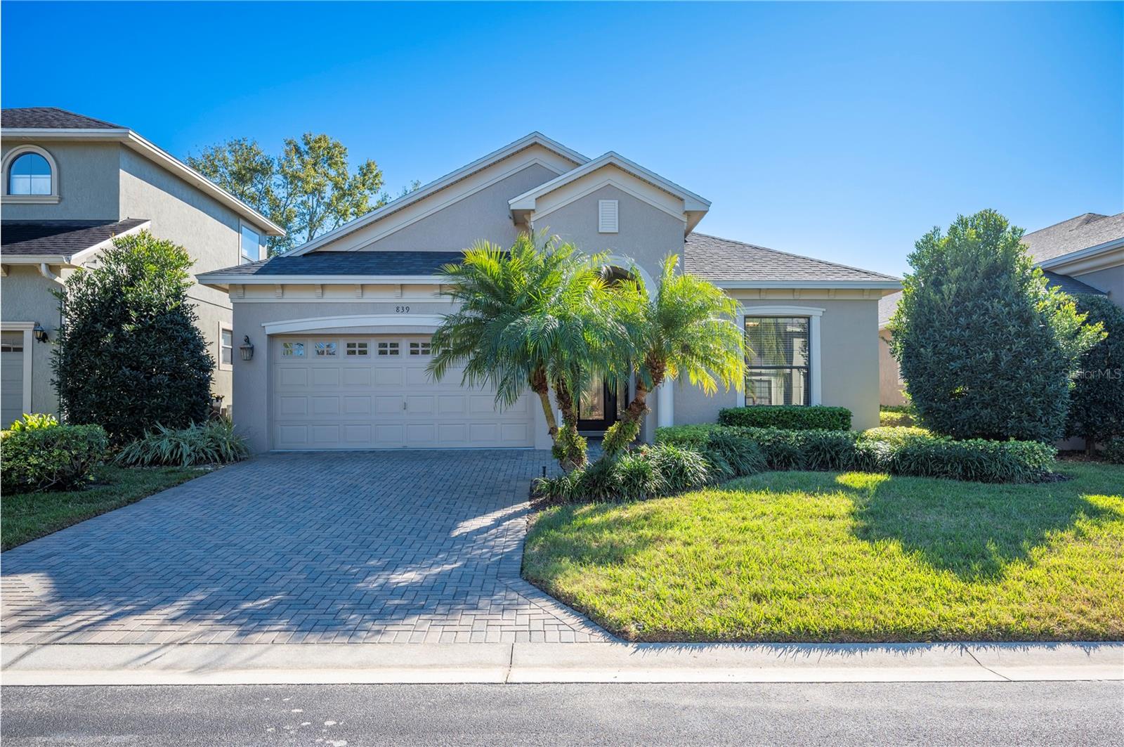 839 CHRISTINA CHASE DR