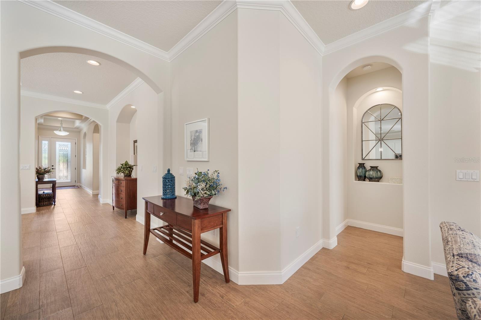 839 CHRISTINA CHASE DR