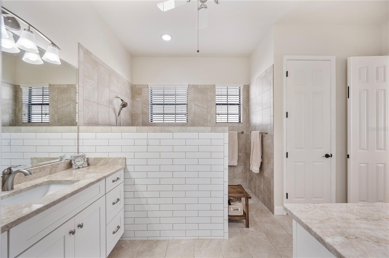 839 CHRISTINA CHASE DR