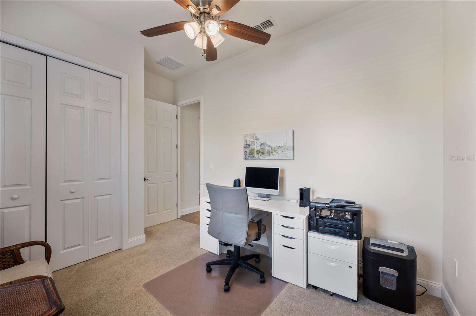 839 CHRISTINA CHASE DR