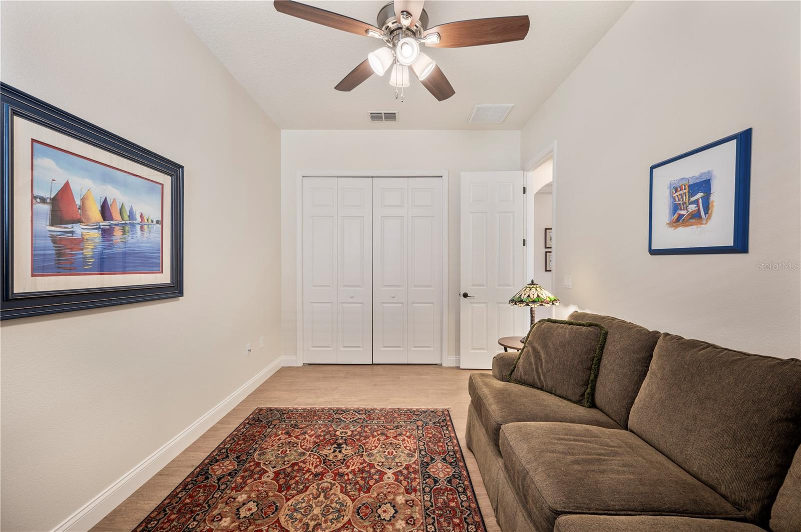 839 CHRISTINA CHASE DR