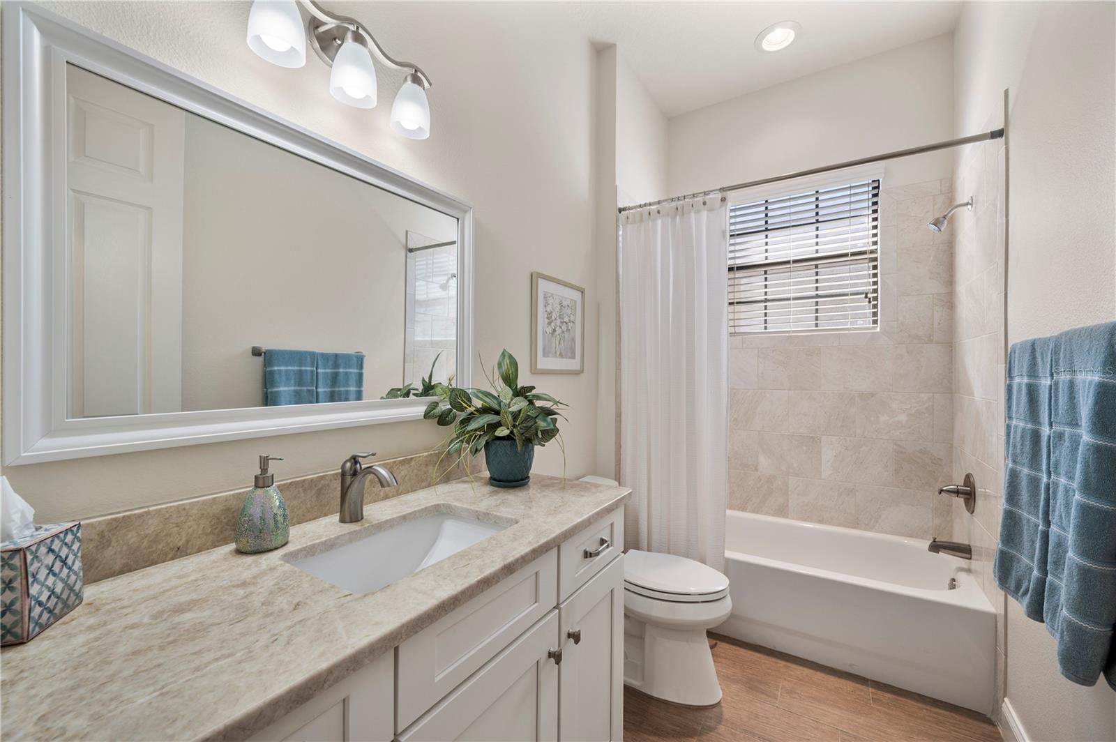 839 CHRISTINA CHASE DR