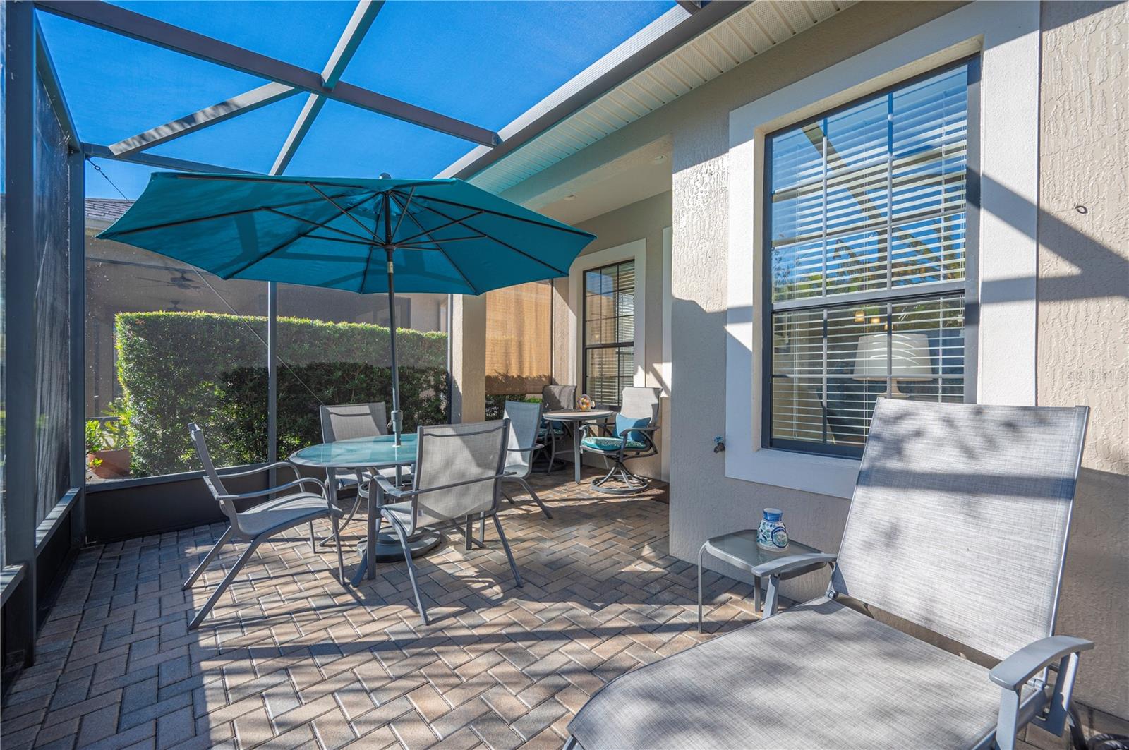 839 CHRISTINA CHASE DR