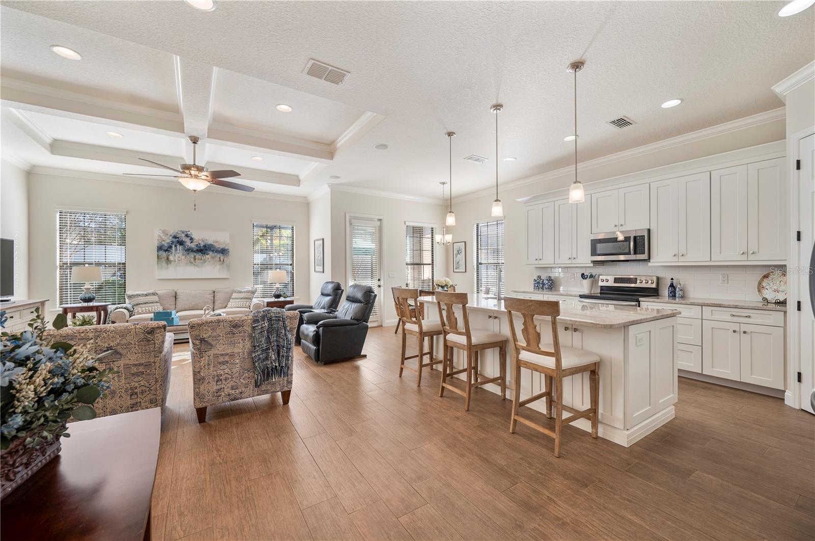 839 CHRISTINA CHASE DR