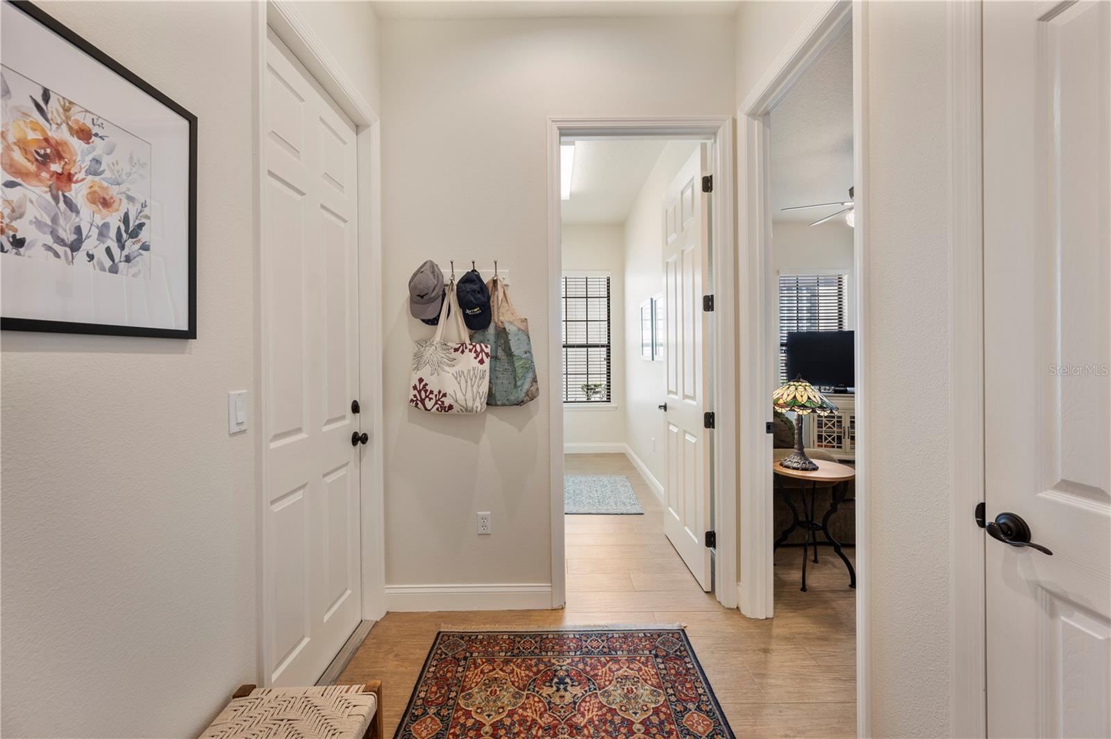 839 CHRISTINA CHASE DR