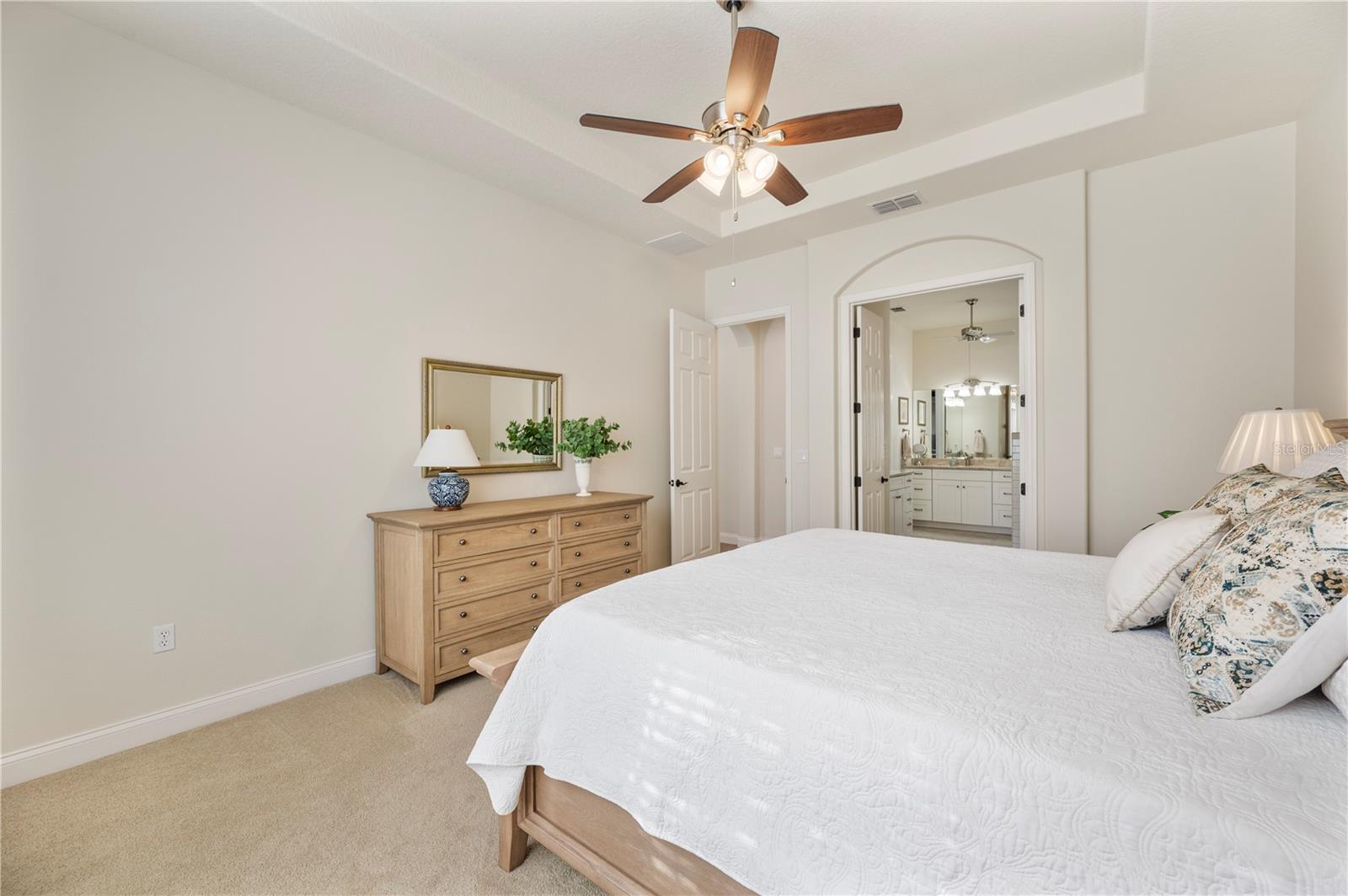 839 CHRISTINA CHASE DR